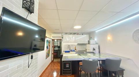 Foto 3 de Planta baja de alquiler en Puerto Deportivo, Torrevieja