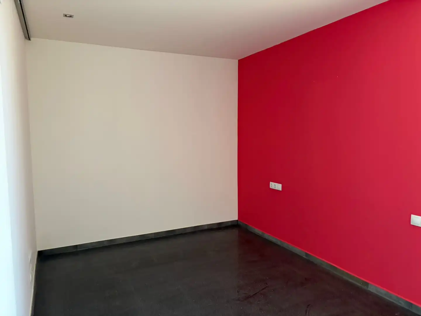Casa o chalet en venta en Santa Margarida I Els Monjos con Terraza y Balcón