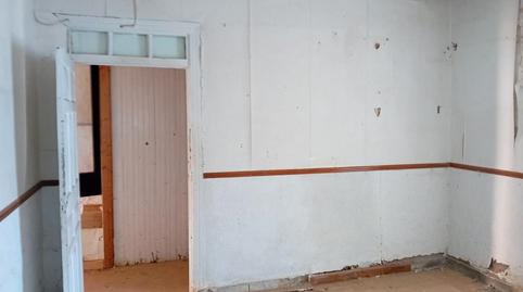 Foto 3 de Casa adosada en venta en Zamora, Vidayanes, Zamora