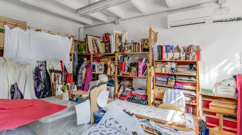Photo 3 of Commercial properties for sale in Carrer Torrent de Les Flors, Vila de Gràcia, Barcelona Capital