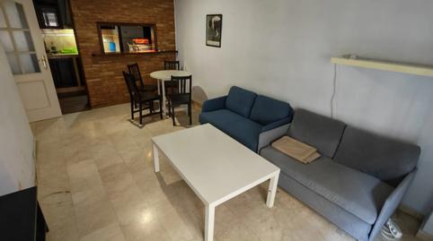 Photo 2 of Attic to rent in La Fama,  Murcia Capital
