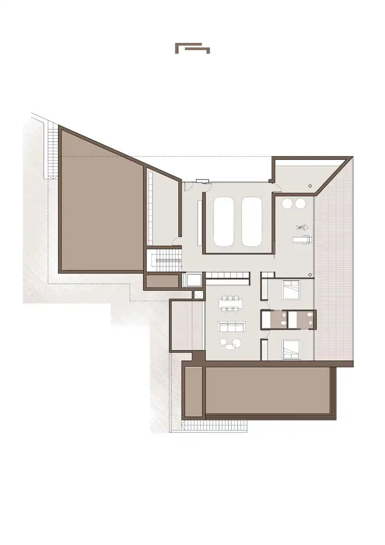 Villa à vendre à Paichi, imagen 10