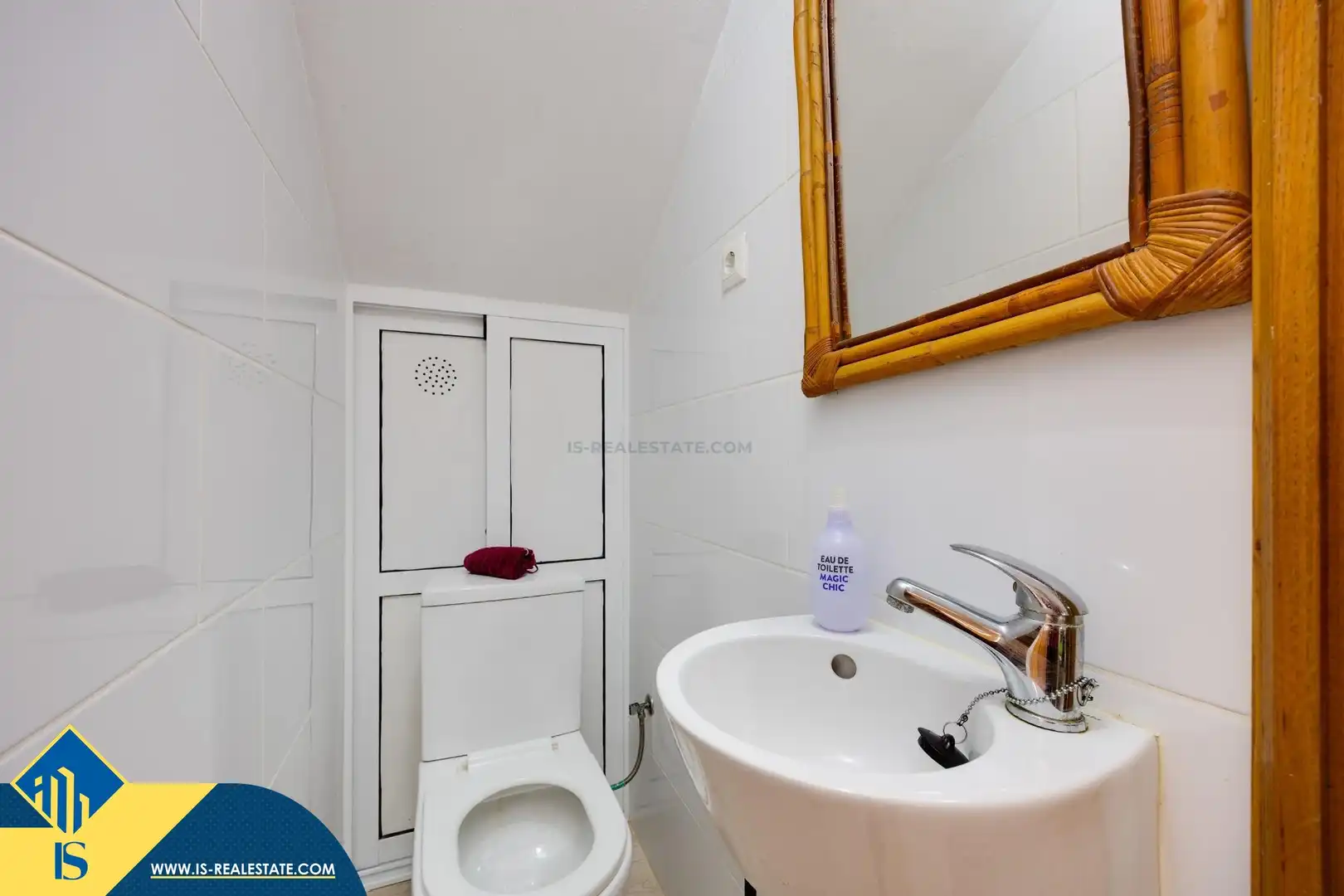 Detached house with pool for sale in Nueva Torrevieja - Aguas Nuevas, imagen 22