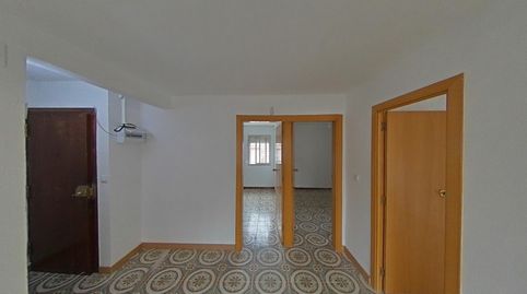 Photo 3 of Flat for sale in C/ Joaquín Puig I Pidemunt , Les Roquetes, Barcelona Capital