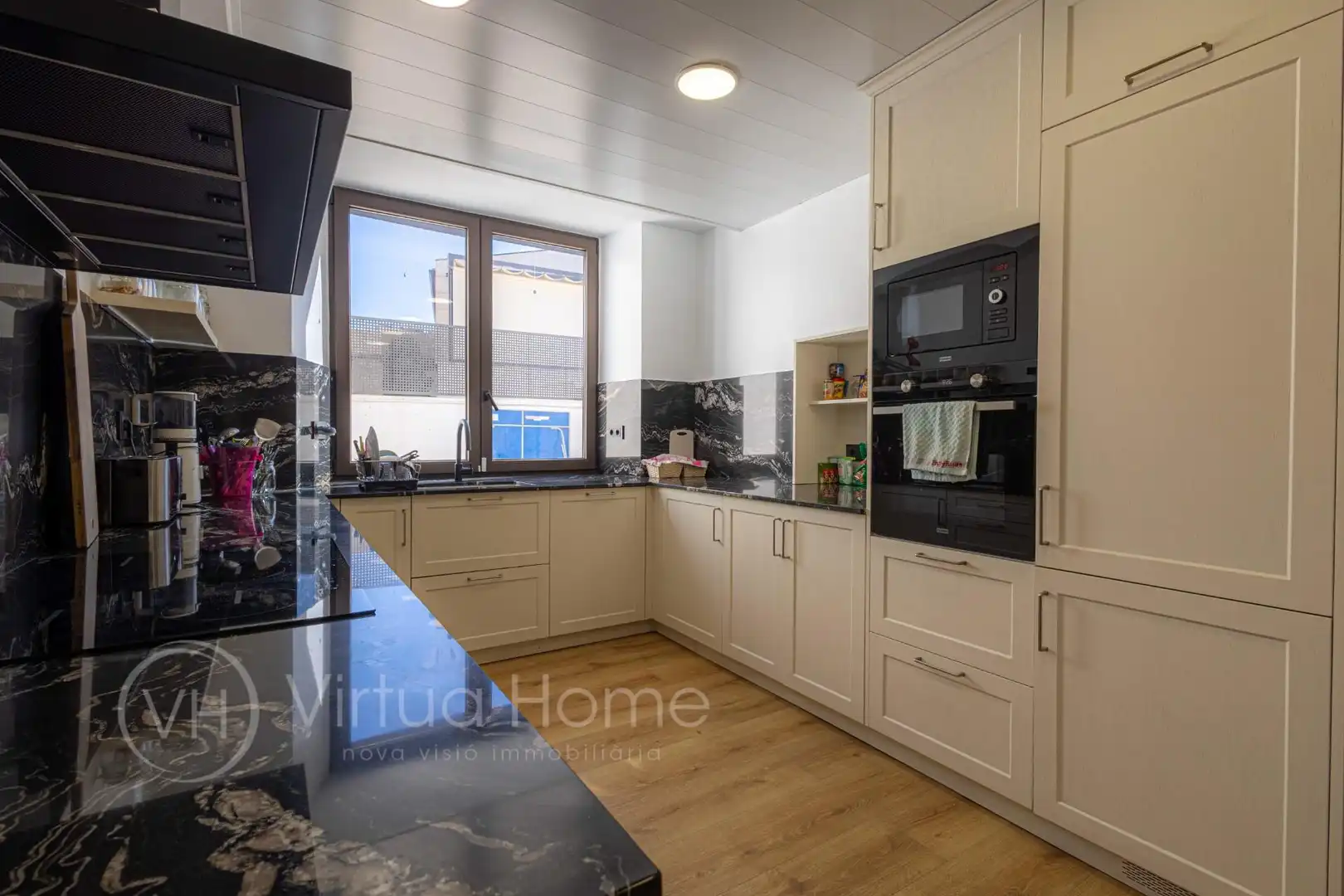 Chalet con piscina en venta en Centre, imagen 30