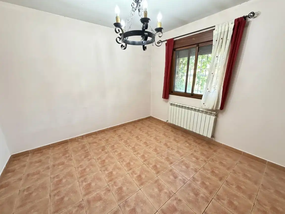 Detached house with pool for sale in Pioz, imagen 14