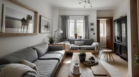 Photo 3 of House or chalet for sale in Carlos Mauricio Blandy, 30, Altavista - Don Zoilo, Las Palmas