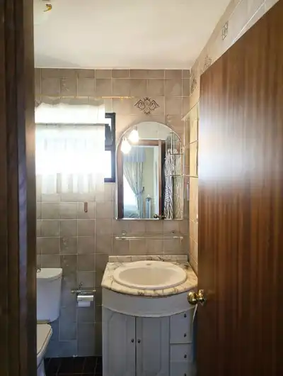 Apartment with pool for sale in Riviera del Sol, imagen 10