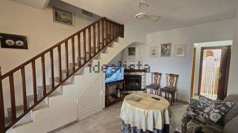 Foto 3 de Casa o chalet en venta en Los Arenales del Sol, Elche / Elx
