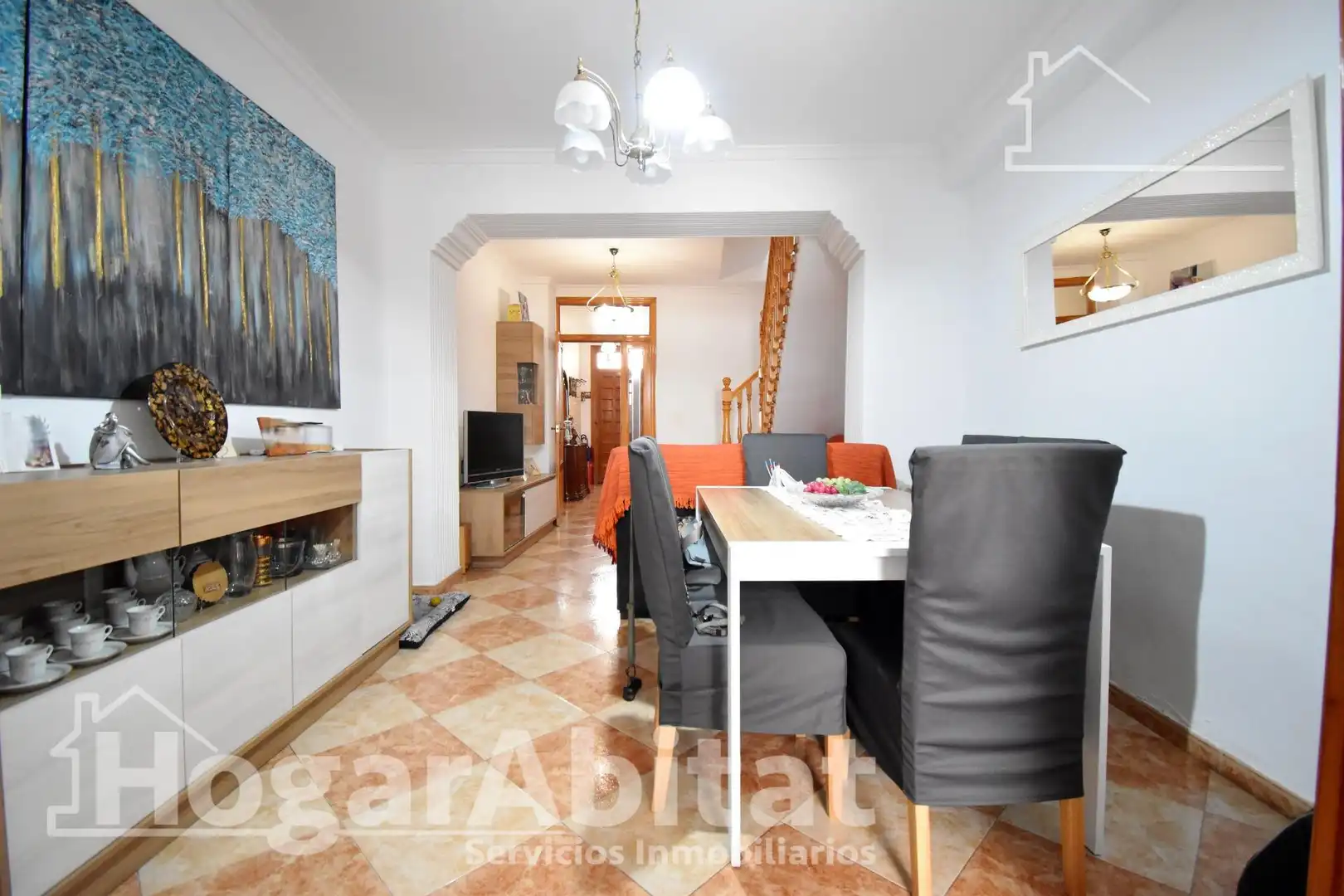 House for sale in Calle Iglesia, imagen 4