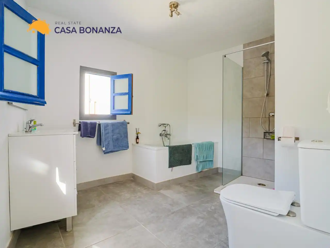 Casa rústica con piscina en venta en DS Los Major Pol13 135(B), imagen 16