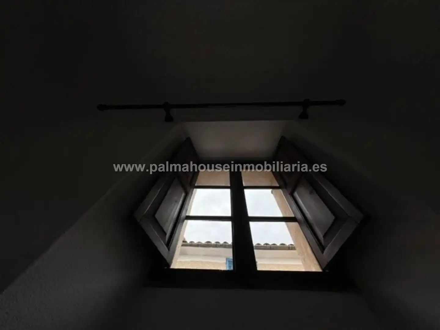 House to rent in Sineu, imagen 20