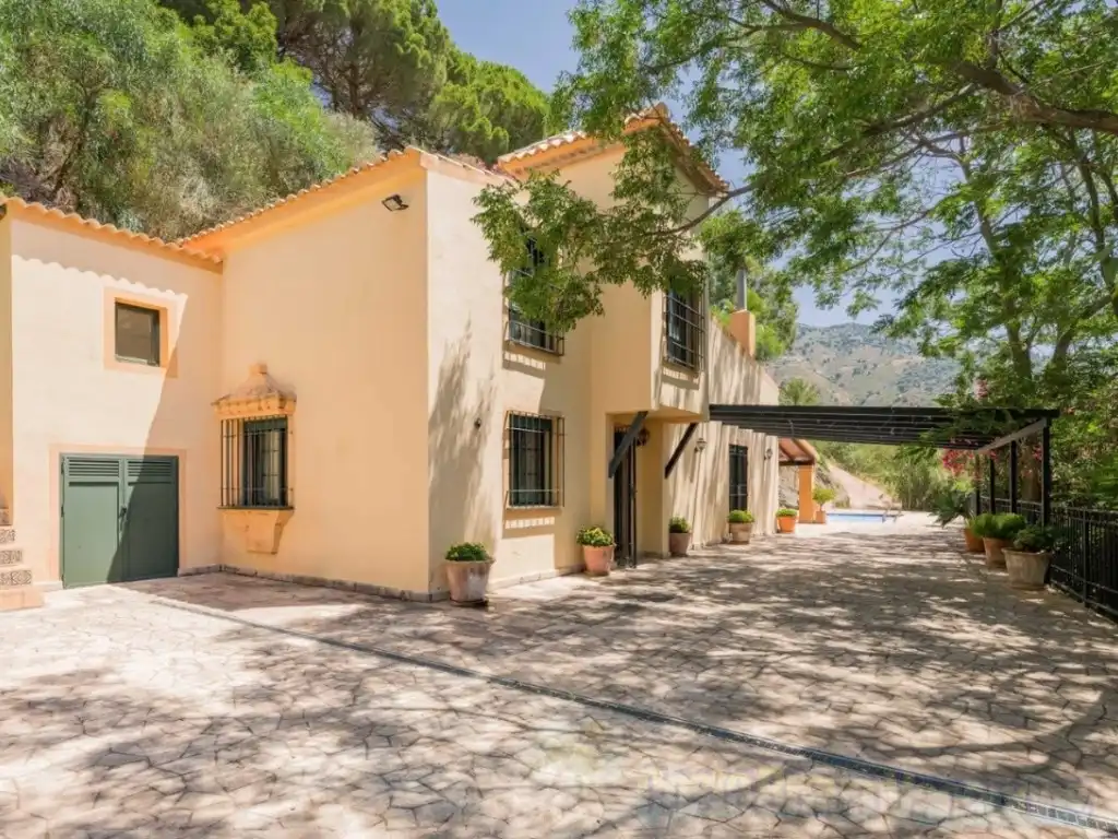 House for sale in Calle Rosal, imagen 34