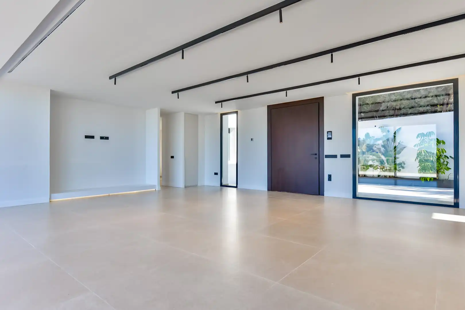 Casa en venta en Altea ciudad, imagen 14