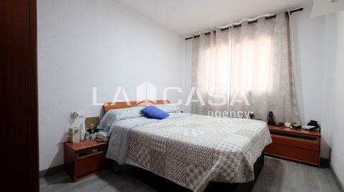 Foto 2 de Piso en venta en Carrer de Góngora, Verdum, Barcelona Capital