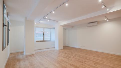 Foto 2 de Pis en venda a La Bordeta,  Barcelona Capital