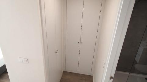 Foto 5 de Pis de lloguer a Malilla, Valencia