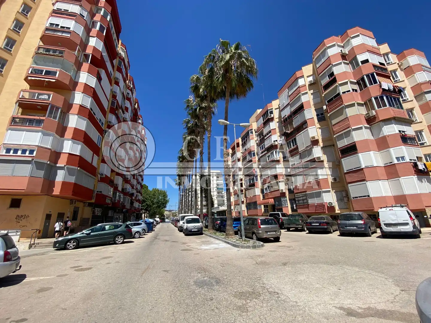 Pis amb piscina en venda a Torre del Mar, imagen 22