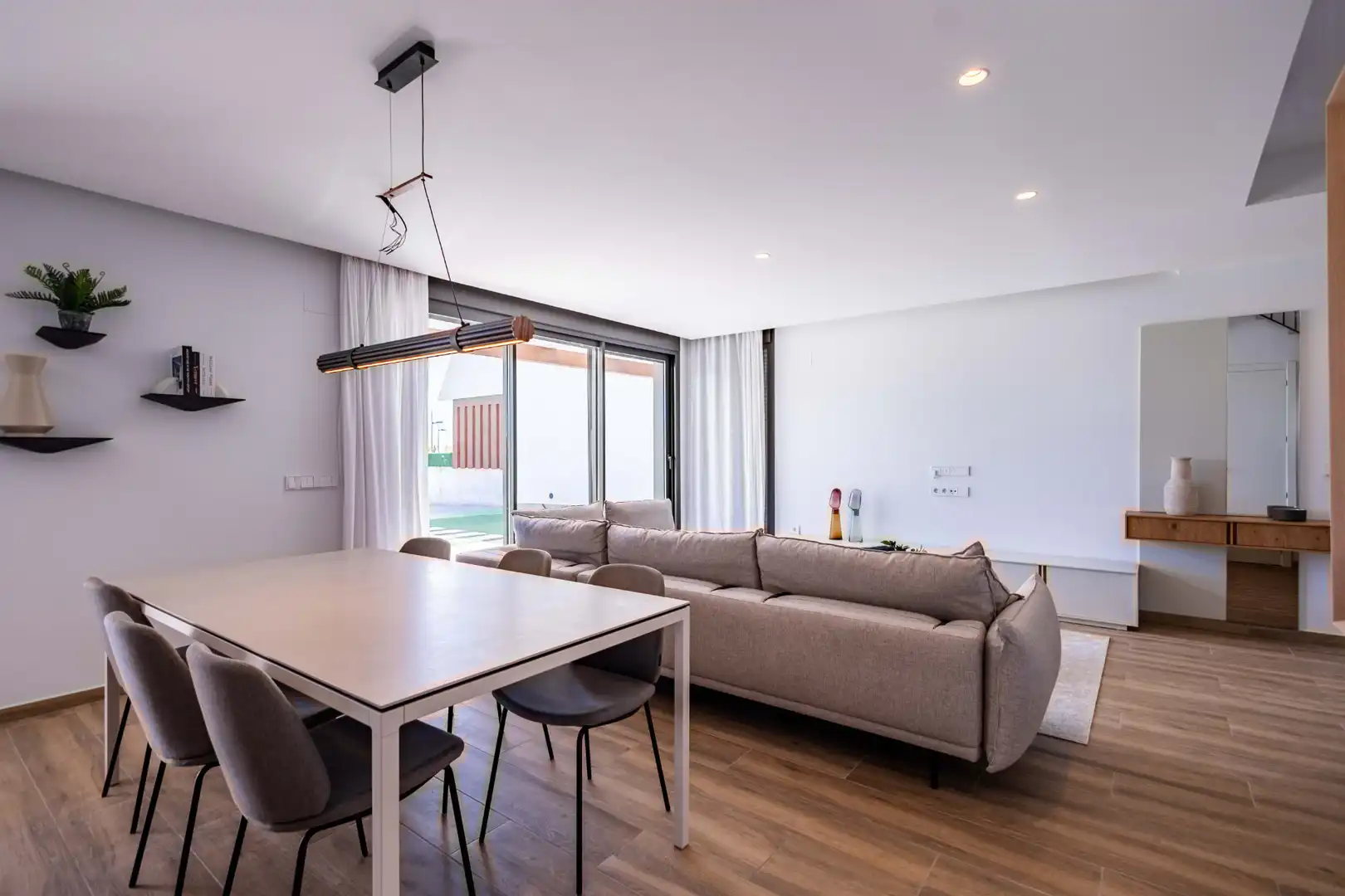 Villa avec piscine à vendre à Carrer Mariola 6, imagen 77