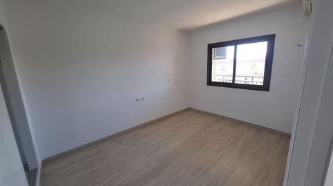Foto 3 de Apartamento en venta en Playa de los Boliches, Fuengirola