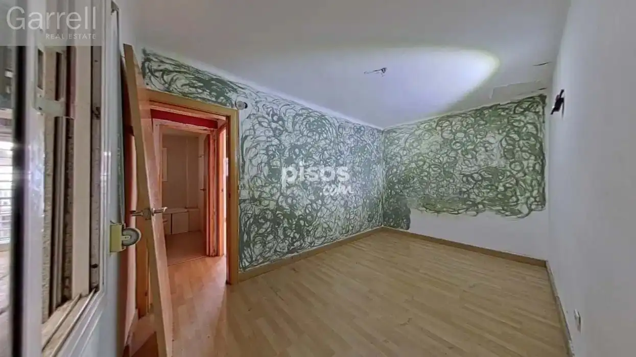 Flat for sale in Carrer PINTOR TOGORES 
 
Cerdanyola del Vallès, imagen 8