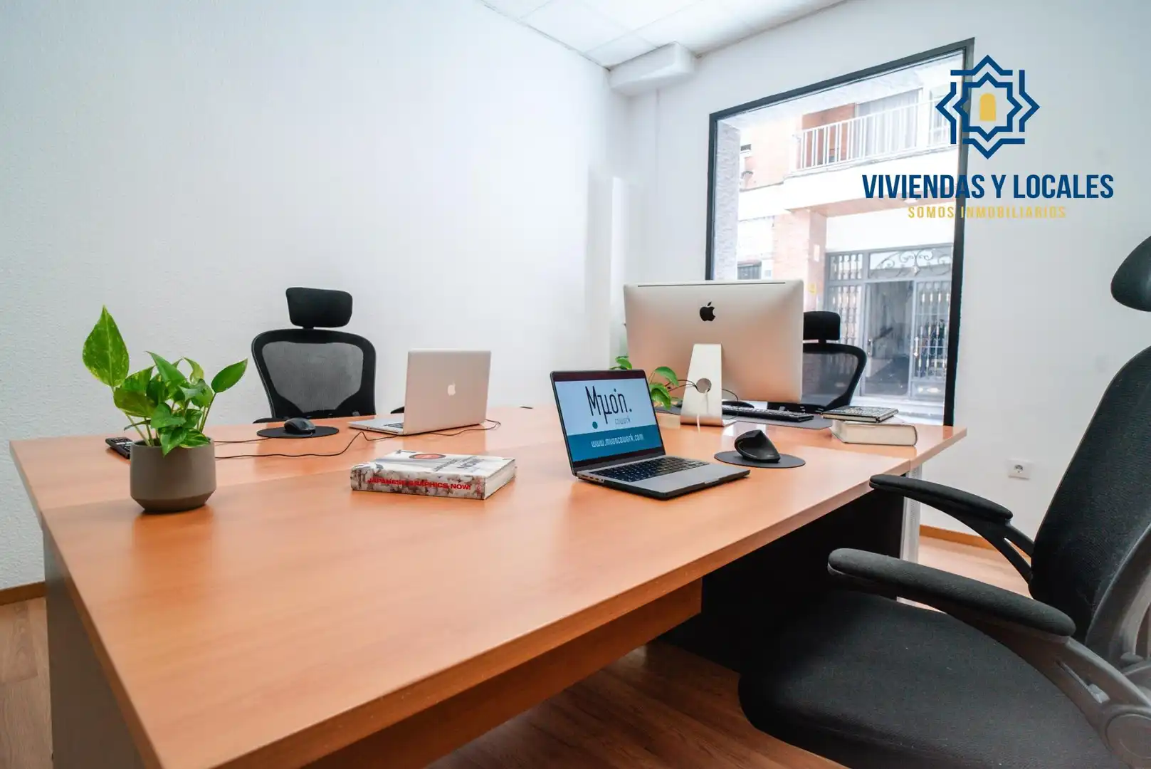 Local comercial en venda a Centro, imagen 44