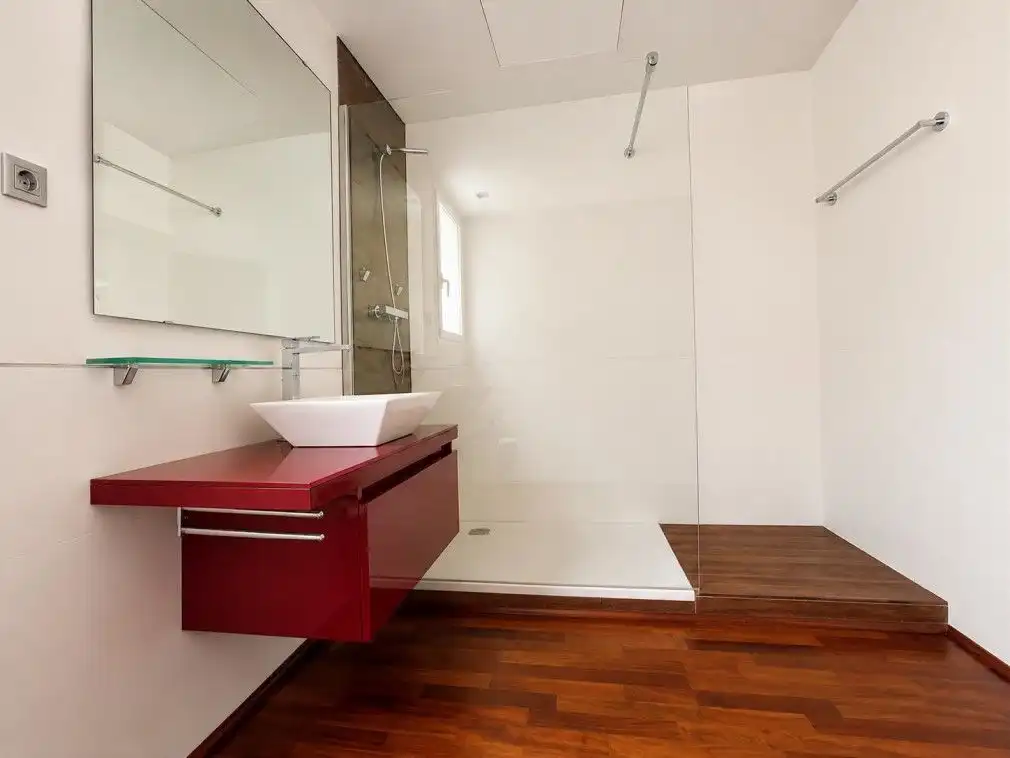 Apartamento con piscina en venta en Altea Hills, imagen 28