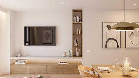 Photo 4 of Flat for sale in Calle Calle de San Blas, 45, Casas Verdes - Ermita, Godella