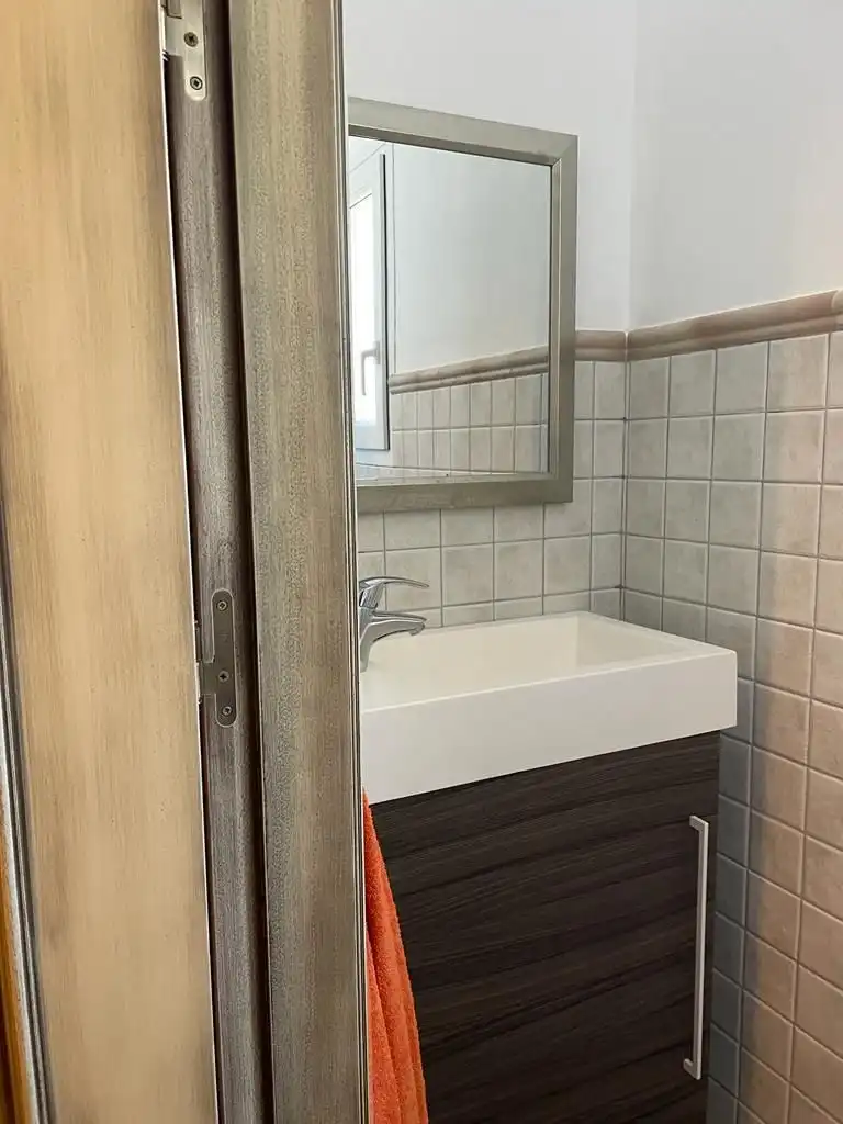 Villa avec piscine à vendre à Carrer Bell Racó A, imagen 21