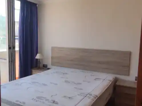 Habitación de Ático en venta en Ceuta con Aire acondicionado