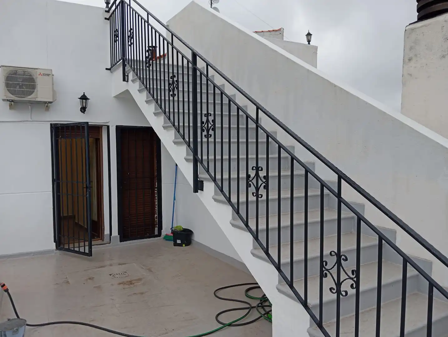 House for sale in Masegoso, imagen 4