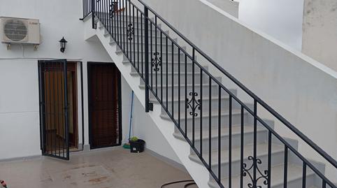 Foto 4 de Casa o chalet en venta en Masegoso, Albacete