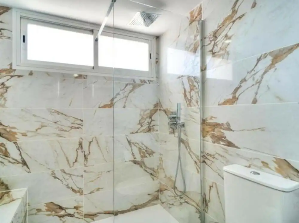 Reihenhaus mit Pool zur Miete in Nueva Andalucía, imagen 13
