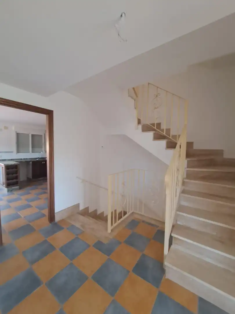 Houses for sale in Borriol  with Air Conditioner, Private garden and Terrace