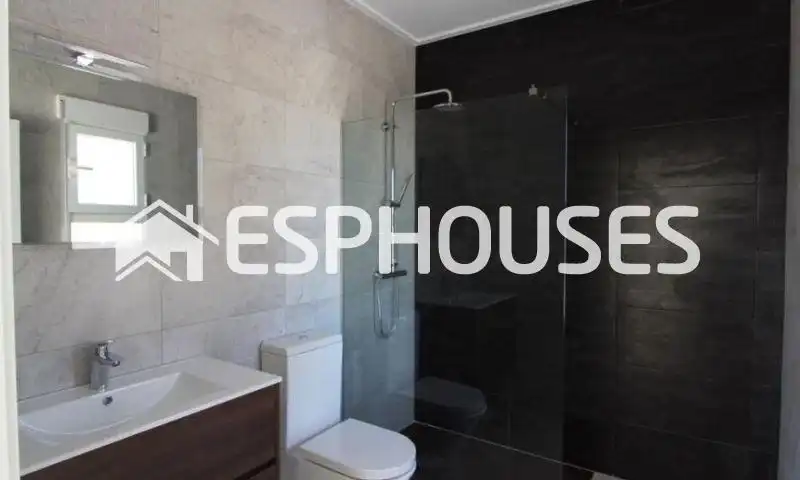 House with terrace for sale in El Pinós / Pinoso, imagen 5