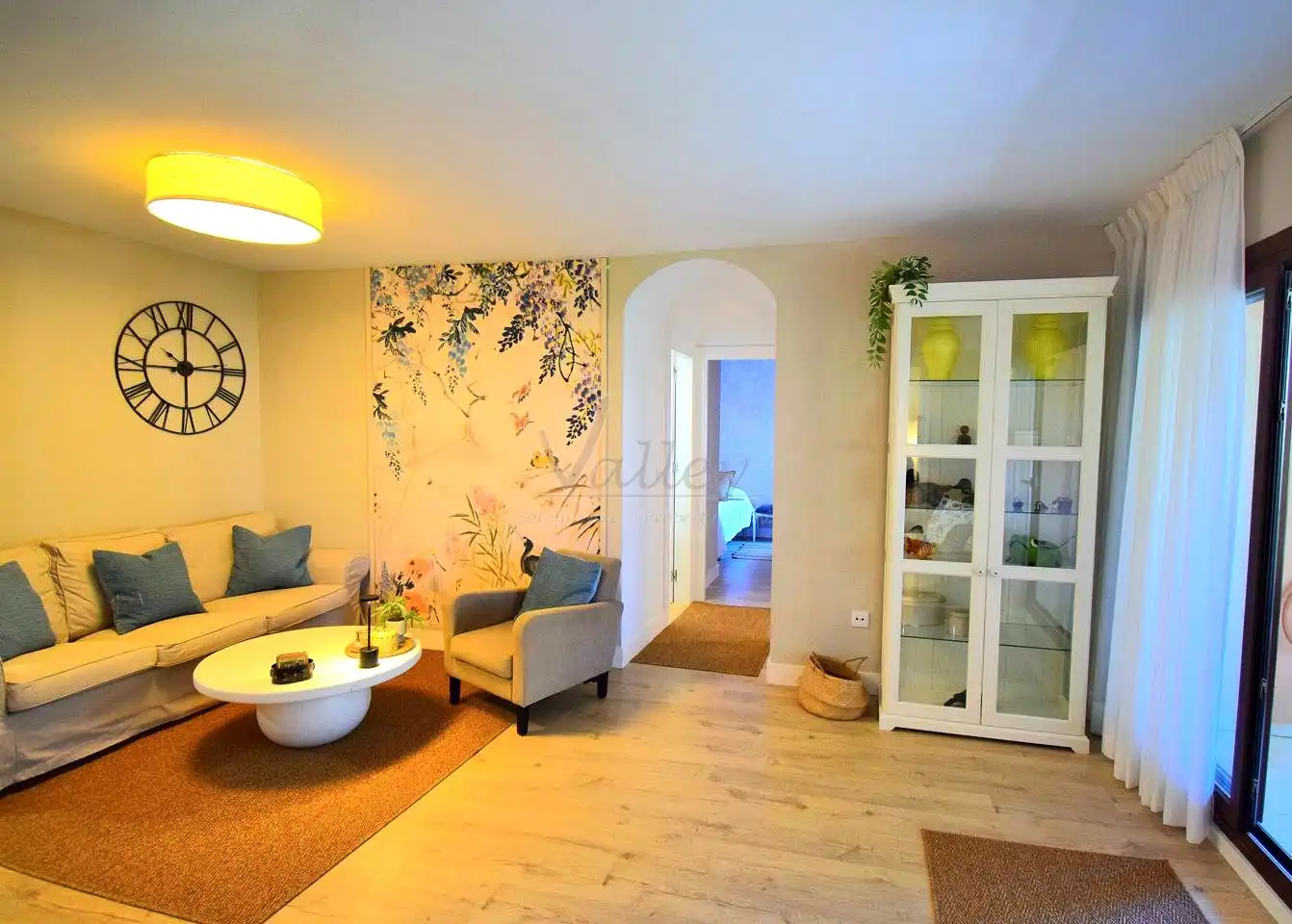 Apartment zur Miete in Puerto de Sotogrande - La Marina, imagen 11