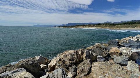 Foto 4 de Piso en venta en Ur Reserva Fase, Reserva de Marbella, Marbella