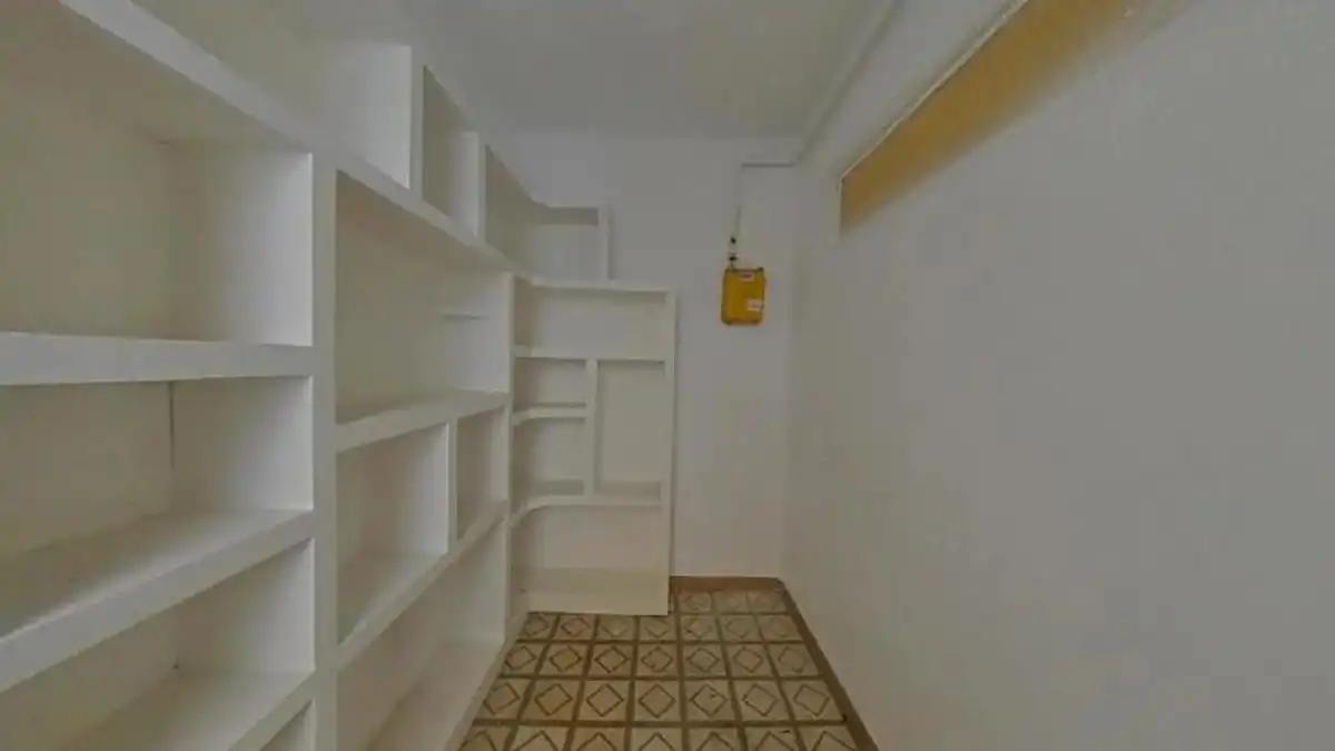 Appartement à vendre à Carrer de Sant Bartomeu, imagen 7