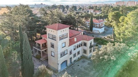 Photo 3 of Country house for sale in Matadepera, Barcelona