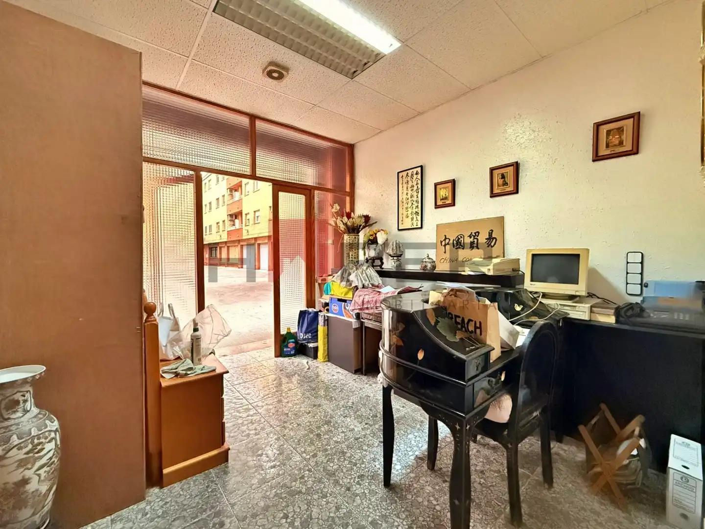 Business premises for sale in JOSEP GUILERA I MOLAS, imagen 2