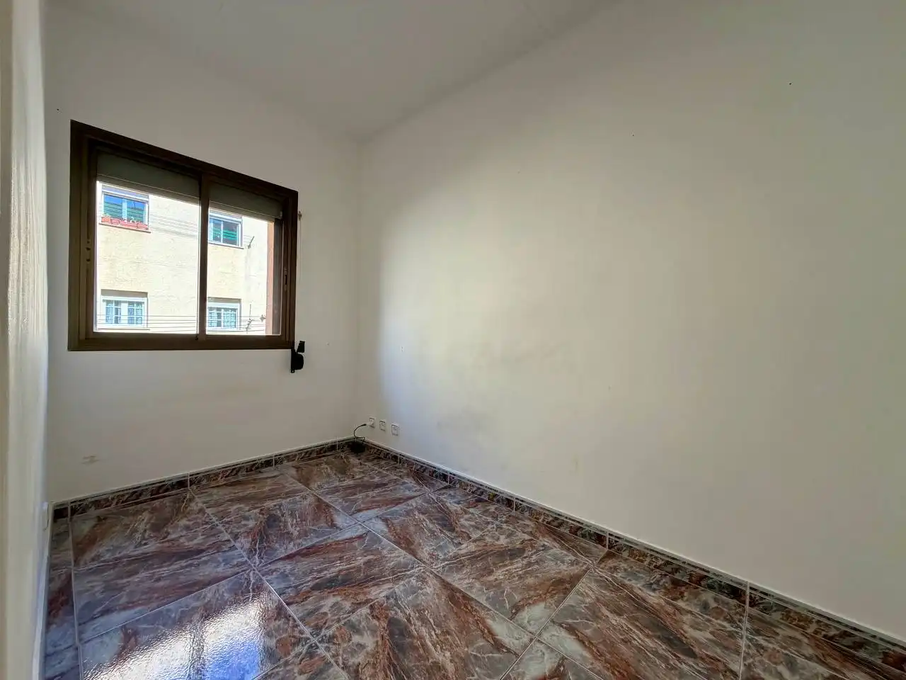 Habitación de Piso en venta en Barcelona
