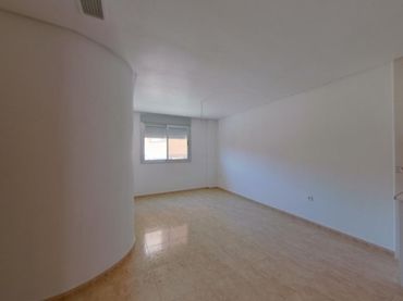 Wohnung mit Aufzug zum Verkauf in Molina de Segura - CL POLO MEDINA 17