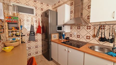 Foto 5 de Piso en venta en Calle Lineros, Casco Histórico - Ribera - San Basilio, Córdoba Capital