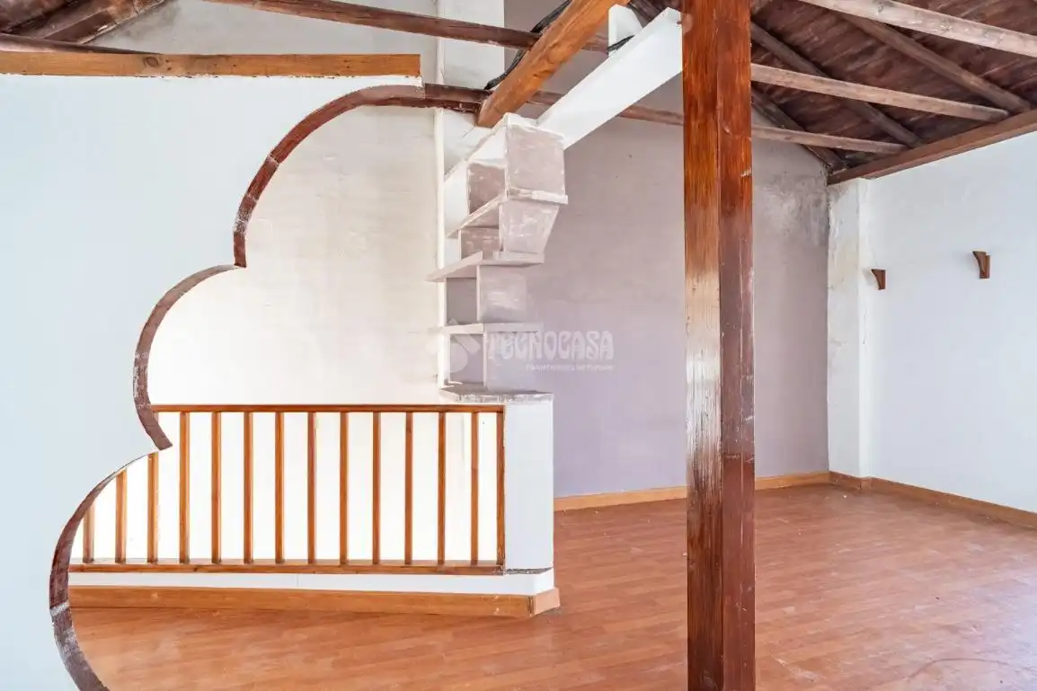 Habitatge en venda a Alfacar, imagen 15