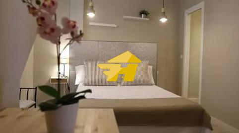 Foto 3 de Dúplex de lloguer a Calle Leiva Aguilar, Zona Centro,  Córdoba Capital