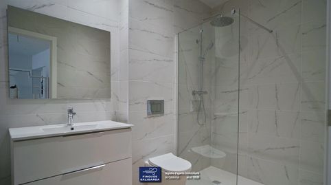 Foto 3 de Piso en venta en Sota el Cami Ral, Granollers