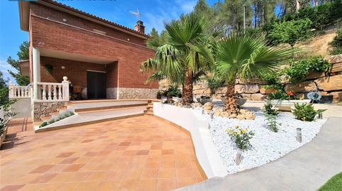Photo 4 of House or chalet for sale in Carrer Vallès, 8, Cervelló, Barcelona