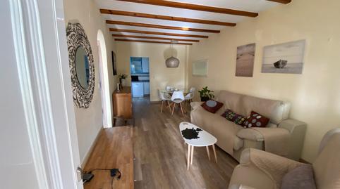 Foto 3 de Casa adosada de lloguer a Puerto Marino, Santa Pola