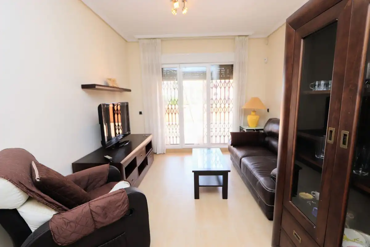 Apartament en venda a Centro, imagen 11