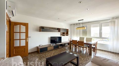 Photo 4 of Flat for rent in Avinguda Mediterrani, ., Piscinas, Vila-real